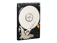 WD3200LPVT WESTERN DIGITAL HD interno 2,5"